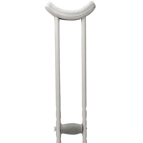 Buy Drive Medical Bariatric Heavy Duty Walking Crutches  online at Mountainside Medical Equipment