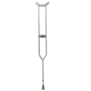 Buy Drive Medical Bariatric Heavy Duty Walking Crutches  online at Mountainside Medical Equipment