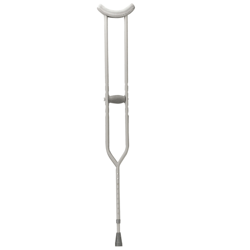 Buy Drive Medical Bariatric Heavy Duty Walking Crutches  online at Mountainside Medical Equipment