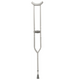 Bariatric Heavy Duty Walking Crutches