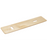 Buy Drive Medical Bariatric Wooden Transfer Board  online at Mountainside Medical Equipment