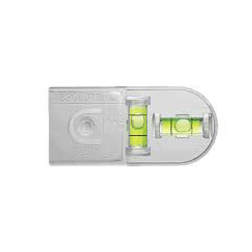 Buy n/a Absolute Axis Measuring Goniometer with 360 Degree Head, 12" Arms  online at Mountainside Medical Equipment