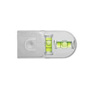 Buy n/a Absolute Axis Measuring Goniometer with 360 Degree Head, 12" Arms  online at Mountainside Medical Equipment