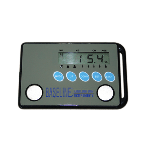 https://www.mountainside-medical.com/cdn/shop/products/baseline_credit-card_style_body_fat_analyzer.png?v=1600352126