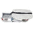 Buy Drive Medical Sliding Bathtub Transfer Bench  online at Mountainside Medical Equipment