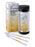 Buy Siemens Diagnostics Bayer 2161 Multistix 10 SG Reagent Strips 100/Bottle  online at Mountainside Medical Equipment