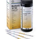 Bayer 2161 Multistix 10 SG Reagent Strips 100/Bottle