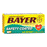 Buy Bayer Healthcare Bayer Safety Coated Aspirin 325mg Enteric Coated Caplets, 100/Bottle  online at Mountainside Medical Equipment