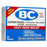 Buy MedTech BC Headache Powder 24 Packets  online at Mountainside Medical Equipment