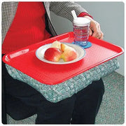 Buy Patterson Medical Bean Bag Dinner Tray  online at Mountainside Medical Equipment