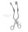 Buy Integra Miltex Beckman Weitlaner Retractor with Hinged Blades  online at Mountainside Medical Equipment