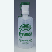 Buy Bel-Art Products Ophthalmic Eye Wash Bottle 32 oz  online at Mountainside Medical Equipment