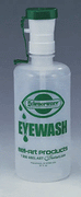 Buy Bel-Art Products Ophthalmic Eye Wash Bottle 32 oz  online at Mountainside Medical Equipment
