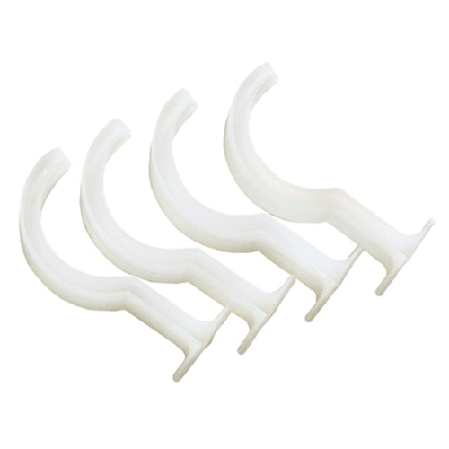 Buy American Diagnostic Berman Oropharyngeal Airways (Each)  online at Mountainside Medical Equipment