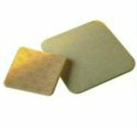 Buy Coloplast Corporation Biatain Non Adhesive Foam Dressing 4" x 4", 10/Box  online at Mountainside Medical Equipment