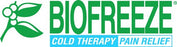 Buy Performance Health Biofreeze Pain Relief Gel 4 oz Tube  online at Mountainside Medical Equipment