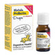 Biogaia Protectis Probiotic Baby Drops for Newborn Babies