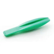 Oral Seizure Bite Sticks (10-Pack) for patient safety in emergencies, essential for medical preparedness.