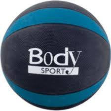 Buy ReliaMed Body Sport Medicine Ball 2 lbs  online at Mountainside Medical Equipment