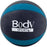 Physical Therapy | Body Sport Medicine Ball 2 lbs