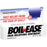 Buy MedTech Boil Ease Skin Boil Pain Relief Ointment 1 oz  online at Mountainside Medical Equipment