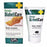 Buy Shikai DiabetiCare Foot Cream 4.2 oz  online at Mountainside Medical Equipment