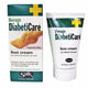 DiabetiCare Foot Cream 4.2 oz
