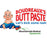 Buy C.B. Fleet Company Original Boudreaux Butt Paste Diaper Rash Relief Skin Protectant  online at Mountainside Medical Equipment