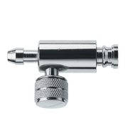 Buy American Diagnostic Corporation ADC Adflow and Standard Deflation Valves  online at Mountainside Medical Equipment