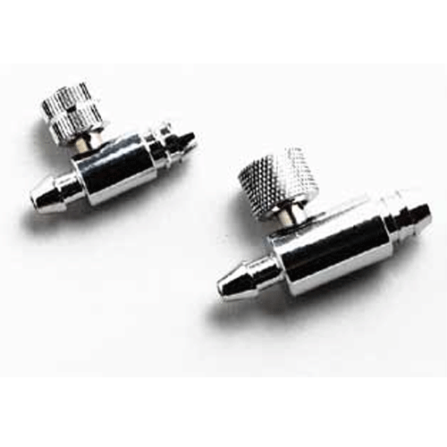 American Diagnostic Corporation ADC Adflow and Standard Deflation Valves | Buy at Mountainside Medical Equipment 1-888-687-4334