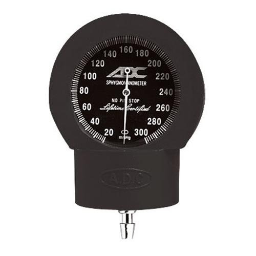 Buy ADC Blood Pressure Gauge Guard Protector  online at Mountainside Medical Equipment