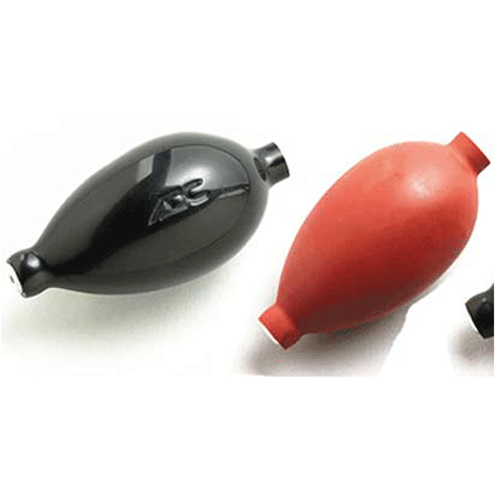 Buy American Diagnostic Corporation ADC Blood Pressure Inflation Bulbs  online at Mountainside Medical Equipment