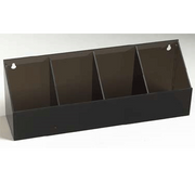 Buy American Diagnostic Corporation ADC Blood Pressure Unit Organizers  online at Mountainside Medical Equipment
