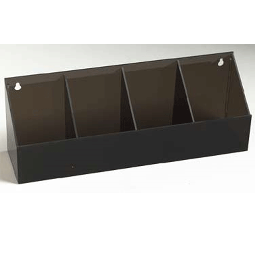 Buy American Diagnostic Corporation ADC Blood Pressure Unit Organizers  online at Mountainside Medical Equipment