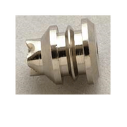 Buy American Diagnostic Corporation ADC Blood Pressure Monitor End Valve  online at Mountainside Medical Equipment