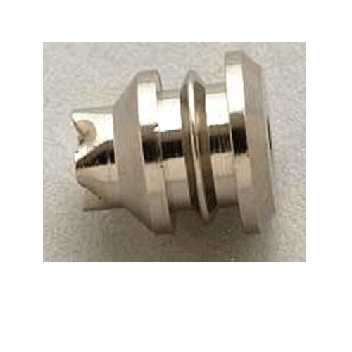 Buy American Diagnostic Corporation ADC Blood Pressure Monitor End Valve  online at Mountainside Medical Equipment