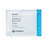 Buy Coloplast Corporation Brava Adhesive Remover Wipes  online at Mountainside Medical Equipment