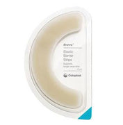 Buy Coloplast Corporation Brava Elastic Barrier Strips 20/Box  online at Mountainside Medical Equipment