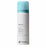 Buy Coloplast Corporation Brava Skin Barrier Spray 1.7 oz  online at Mountainside Medical Equipment