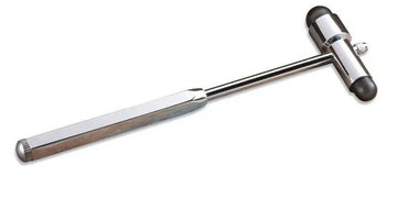 Buy American Diagnostic Corporation 5 Piece Neurological Hammer Set with Case  online at Mountainside Medical Equipment