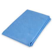 Sterile Burn Sheet 60" x 90" protects wounds, prevents infection, and offers emergency burn care for trauma, first aid, and hospitals.