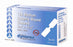 Buy Dynarex Butterfly Wound Closure Strips - Dynarex  online at Mountainside Medical Equipment