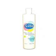 Buy FNC Medical Ca-Rezz Ostomy Appliance Cleanser and Deodorizer 16 oz  online at Mountainside Medical Equipment