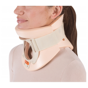 Buy DJO Global California Tracheotomy Collar  online at Mountainside Medical Equipment