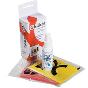 Buy Fabrication Enterprises Cando Be Better Targeted Rehab Kit for Lower Back  online at Mountainside Medical Equipment