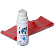 Buy Fabrication Enterprises Cando Be Better Targeted Rehab Kit for the Knee and Hip  online at Mountainside Medical Equipment