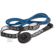 Buy Fabrication Enterprises Cando Be Better Targeted Rehab Kit for the Lower Body  online at Mountainside Medical Equipment