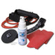 Cando Be Better Targeted Rehab Kit for the Neck