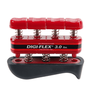 Buy Fabrication Enterprises Digi-Flex Hand & Finger Exerciser  online at Mountainside Medical Equipment