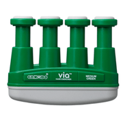 Buy Fabrication Enterprises Via Hand Flexion Exerciser  online at Mountainside Medical Equipment